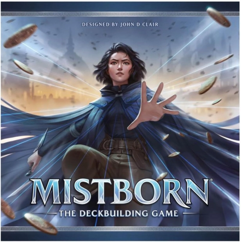 empire-games3183403