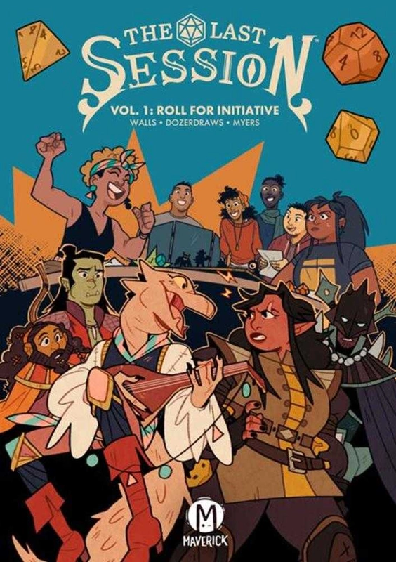 empire-games3220494