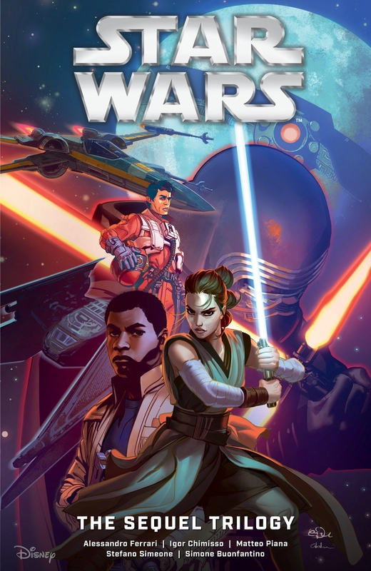 empire-games3287234
