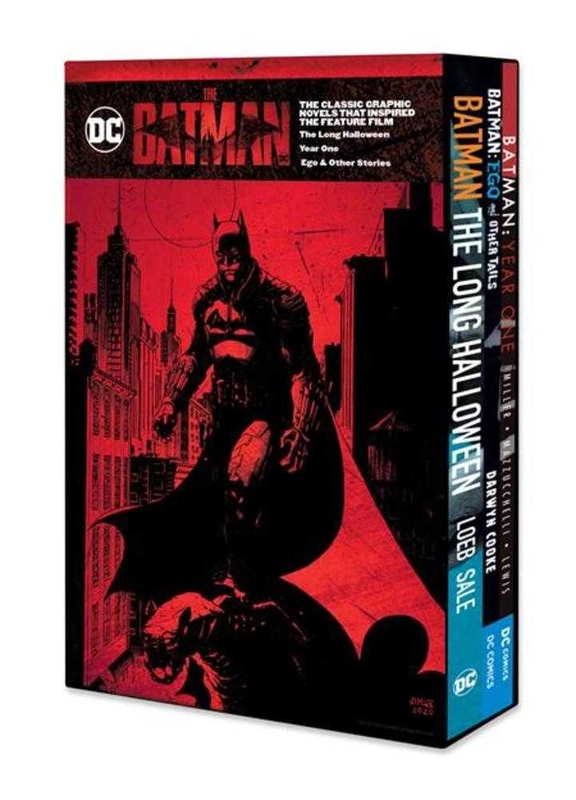 empire-games3301908