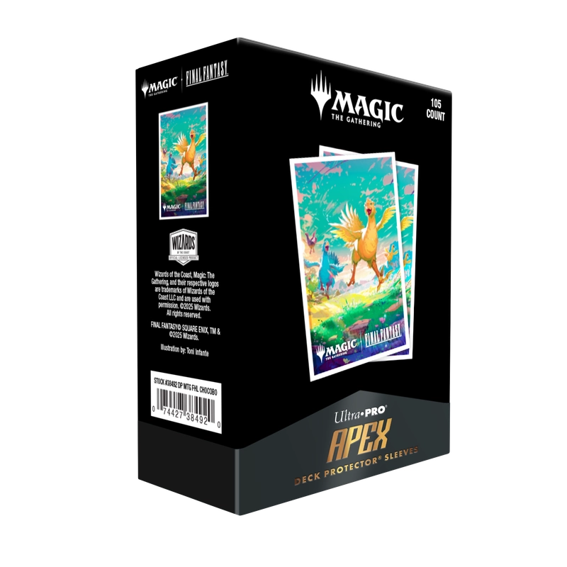 empire-games3310569
