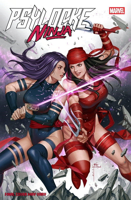 empire-games3323358