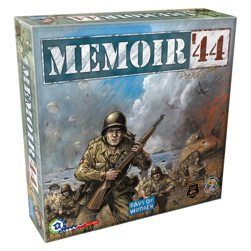 empire-games33309