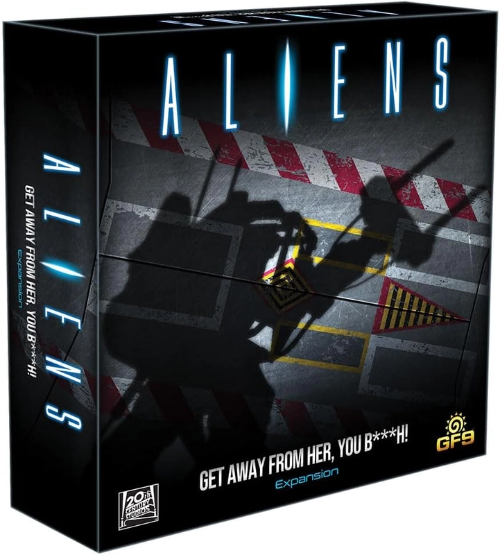 empire-games35203
