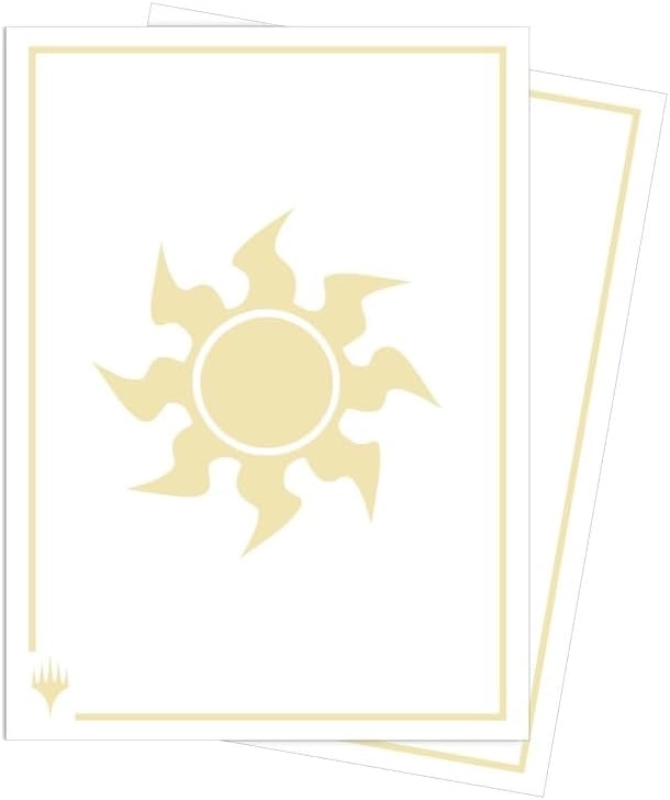 empire-games38460