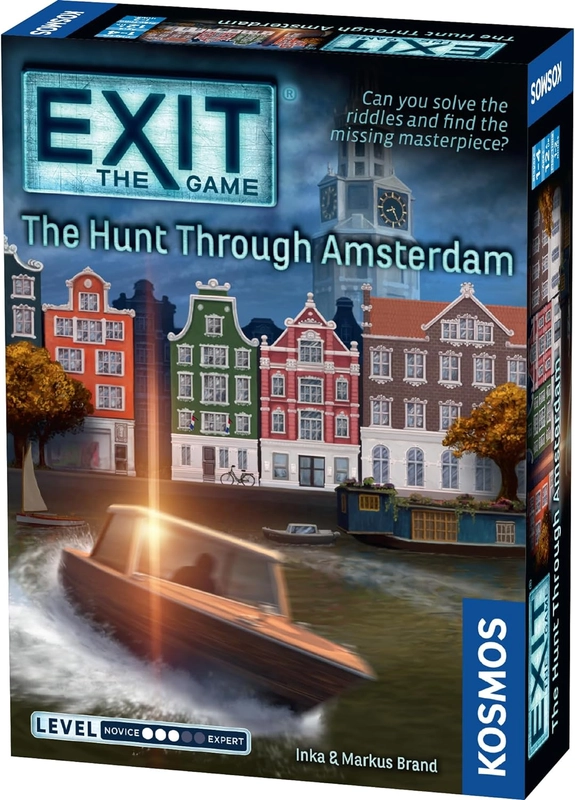 empire-games44990