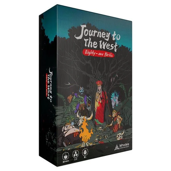 gamesofberkeley2723908