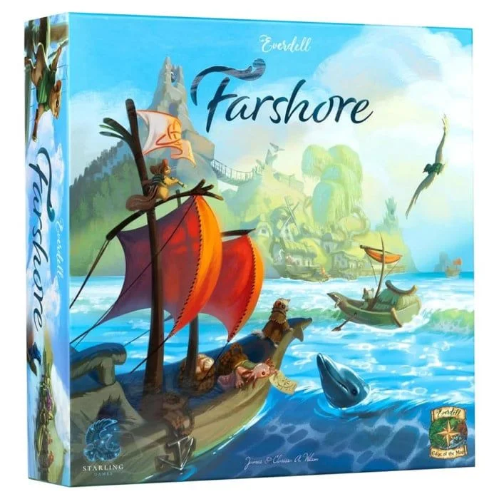 gamesofberkeley2734705