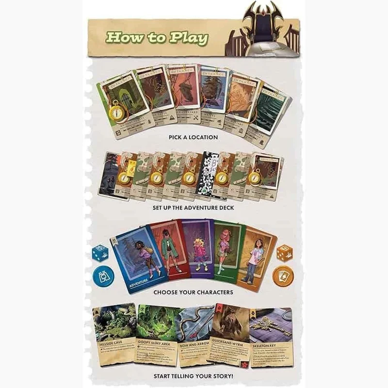 gamesofberkeley2751800