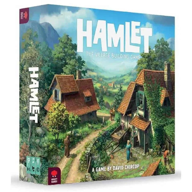 gamesofberkeley2761495