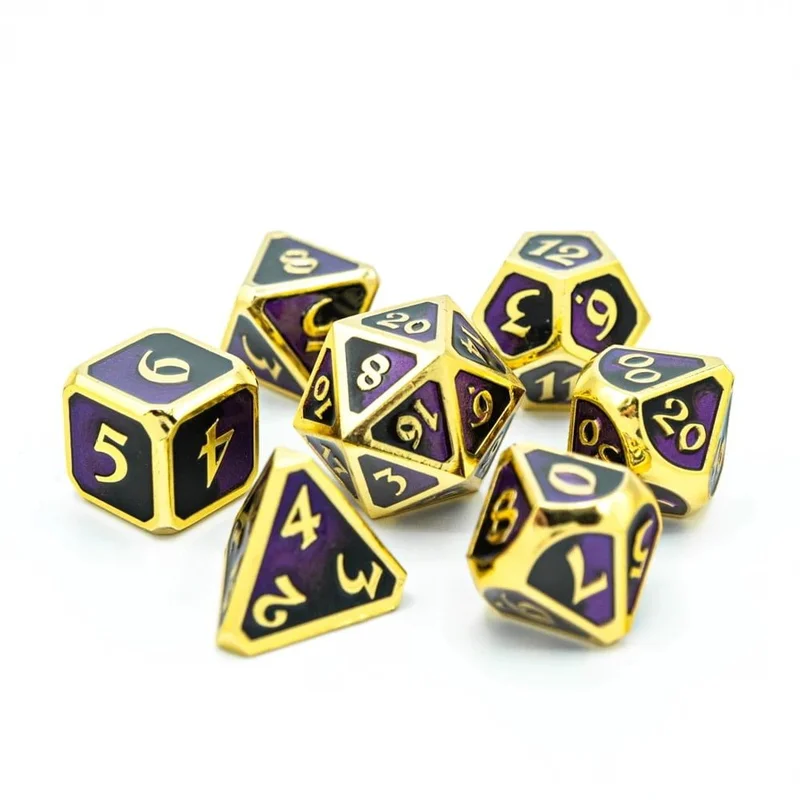 gamesofberkeley2762454