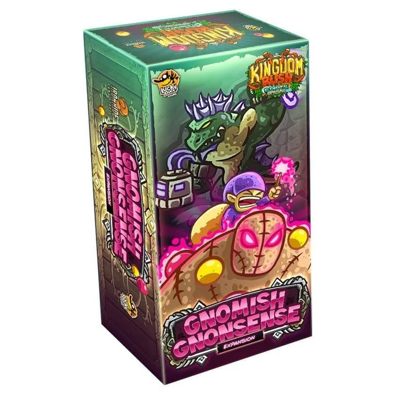 gamesofberkeley2764159