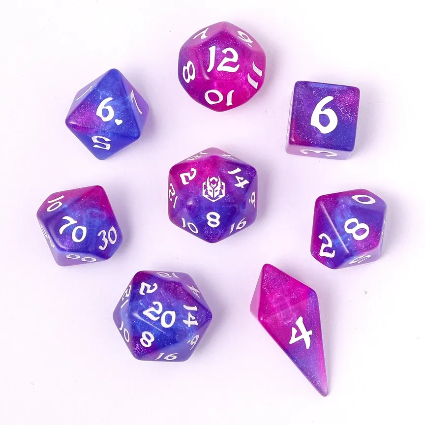 gamesofberkeley2770454