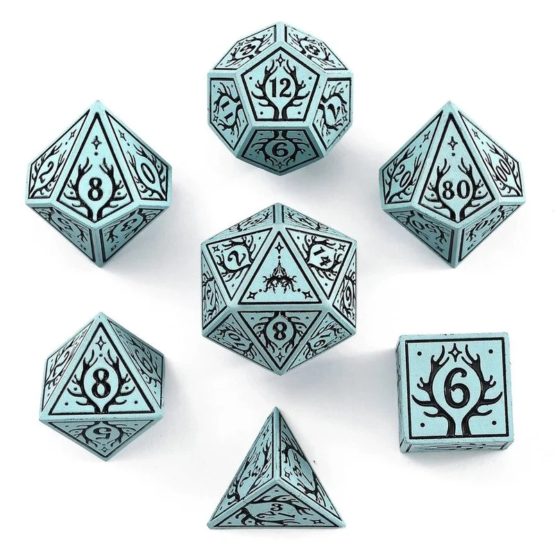 gamesofberkeley2770803