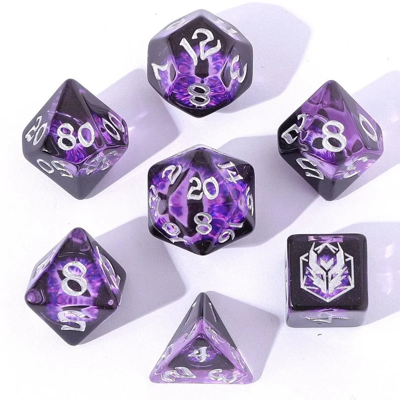 gamesofberkeley2771598