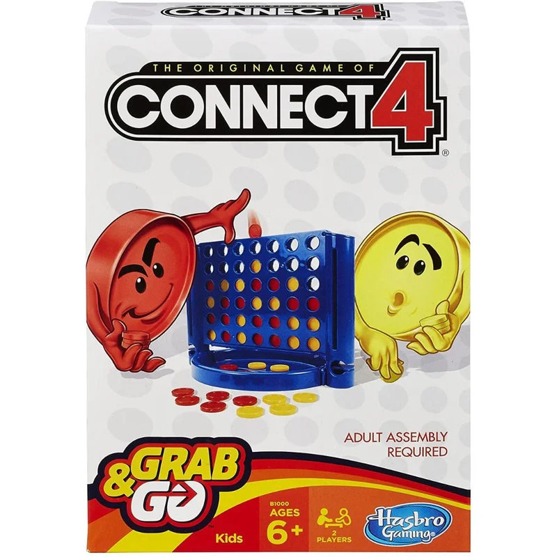 gamesofberkeley2772962
