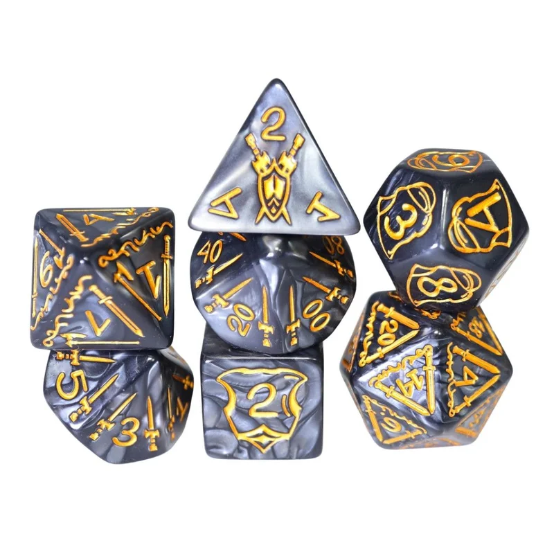 gamesofberkeley2784685