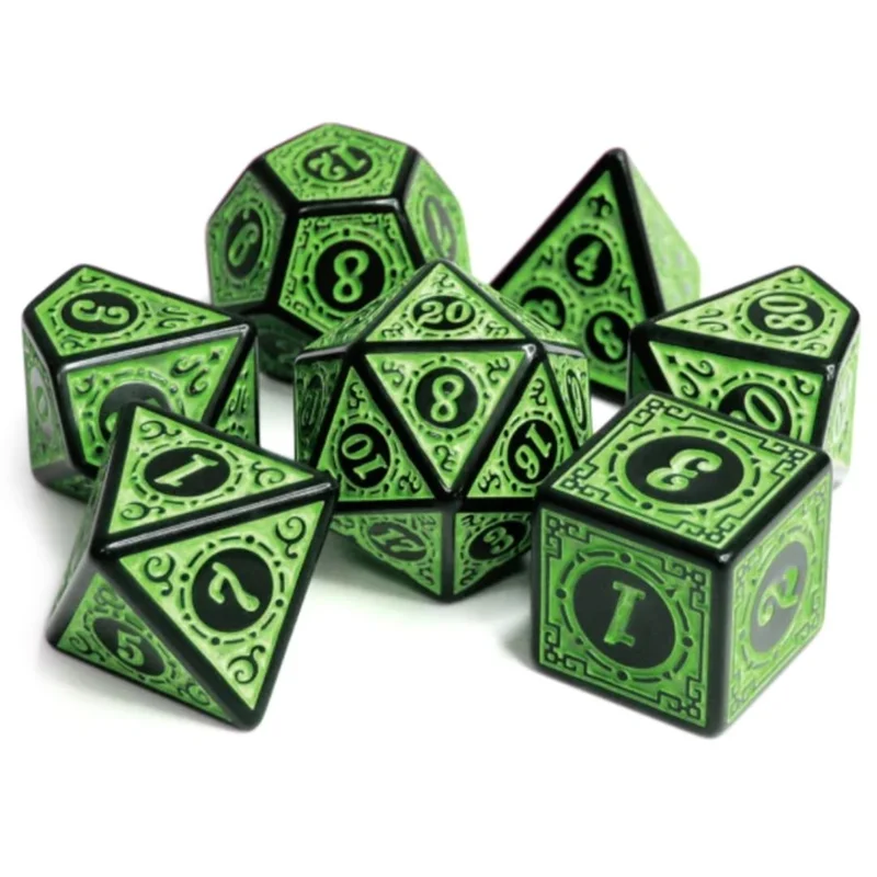 gamesofberkeley2785266