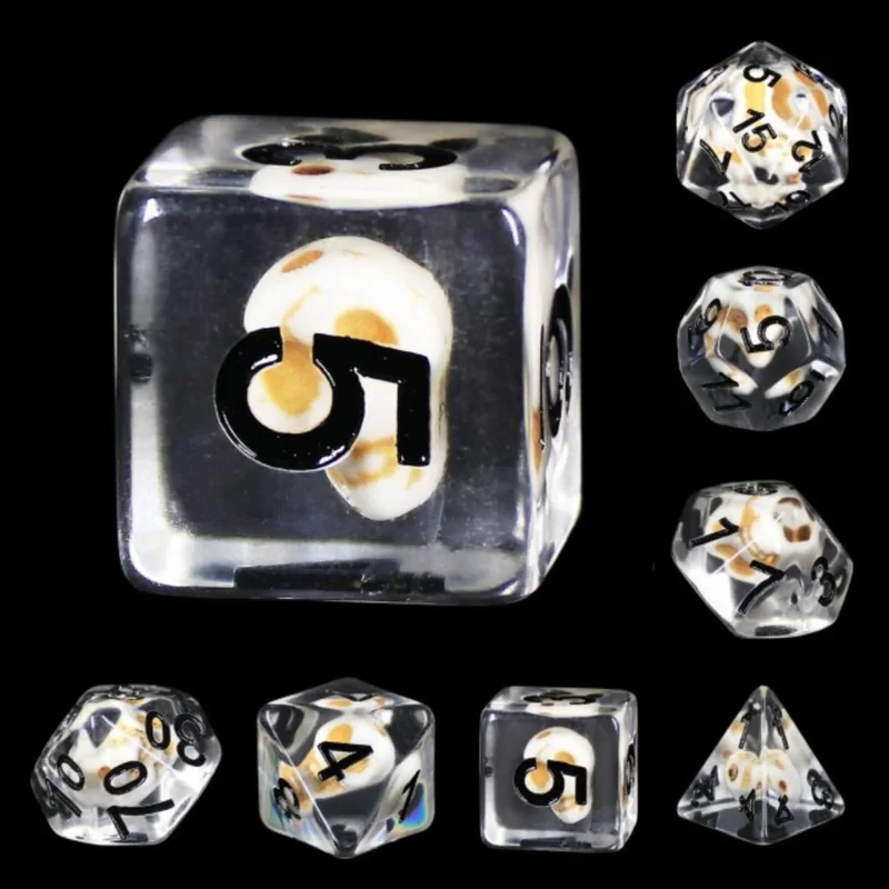 gamesofberkeley2785308