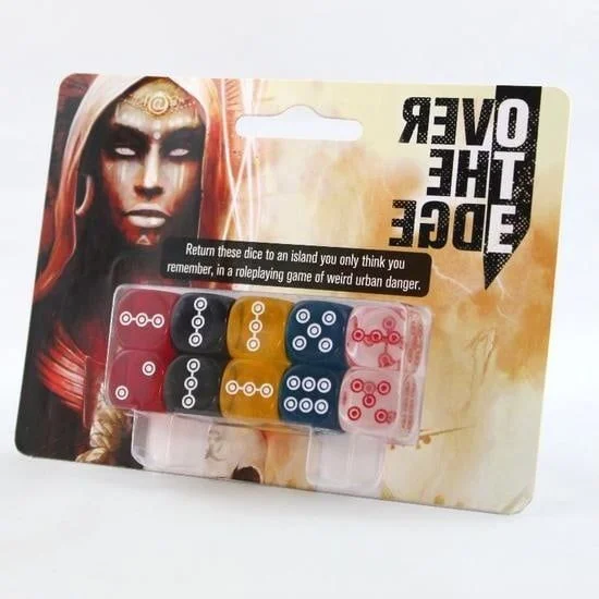 gamesofberkeley2811916