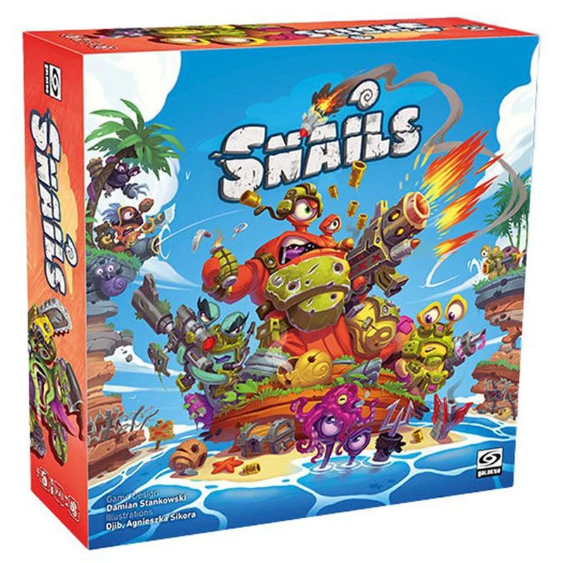 gamesofberkeley2812560