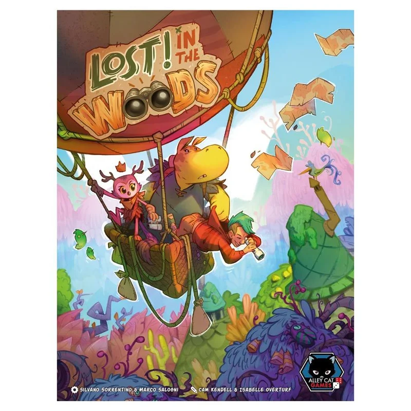 gamesofberkeley2818152
