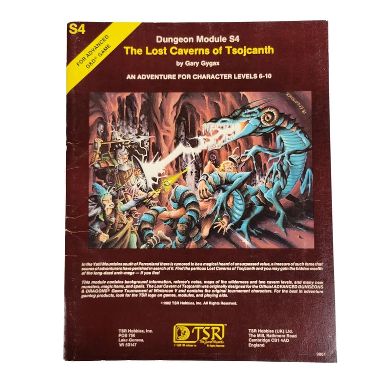 gamesofberkeley2829149