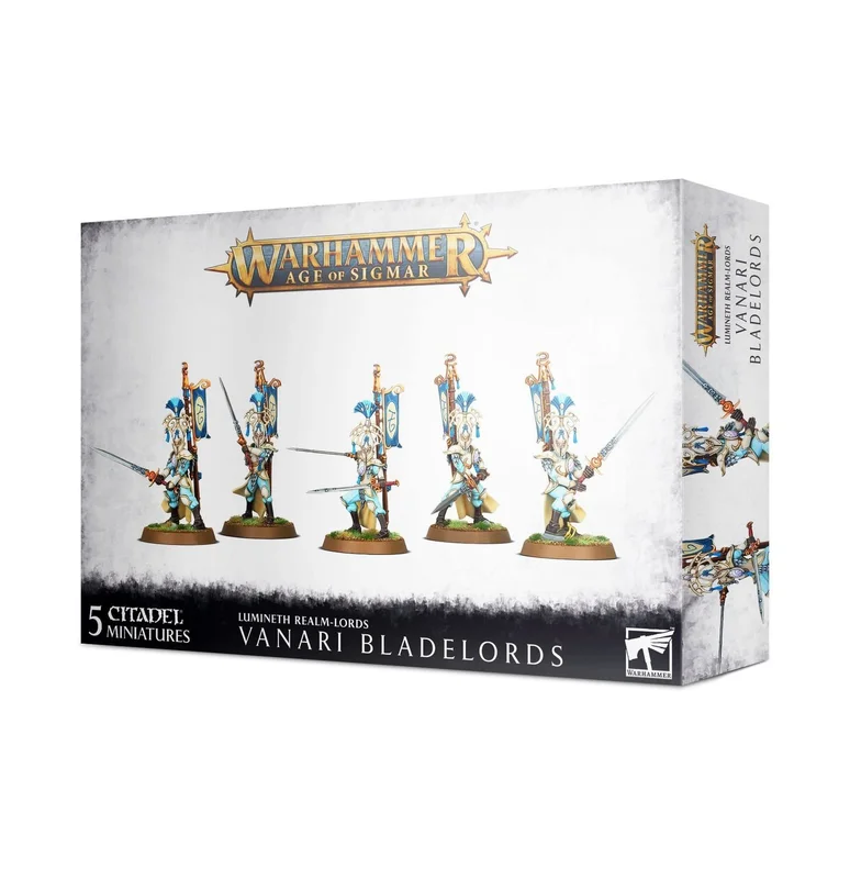 gamesofberkeley2831211