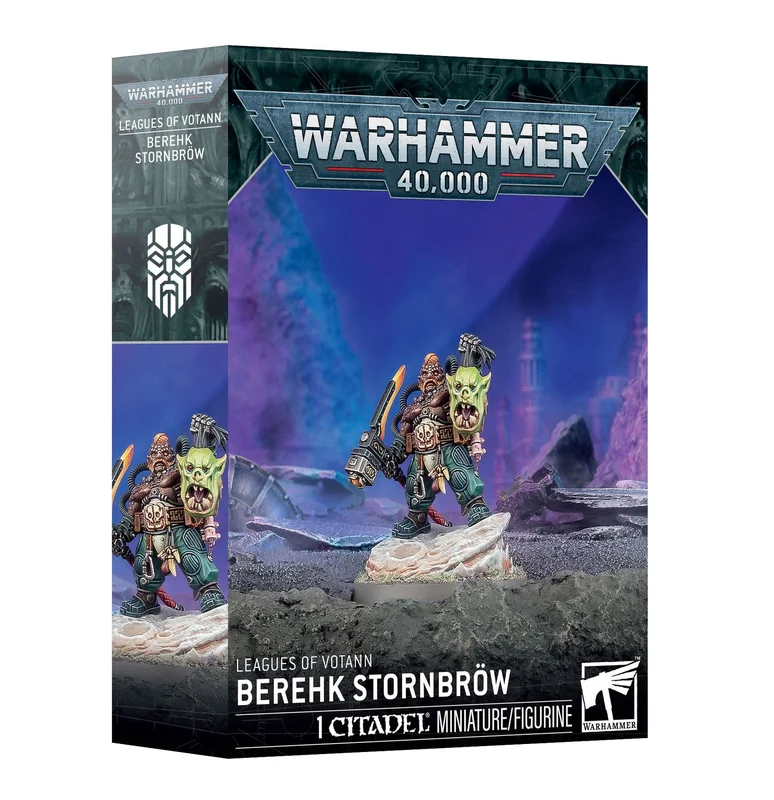 gamesofberkeley2839072