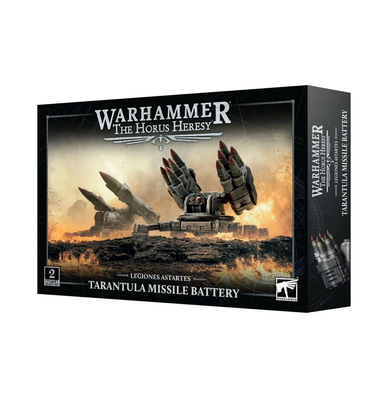 gamesofberkeley2875413
