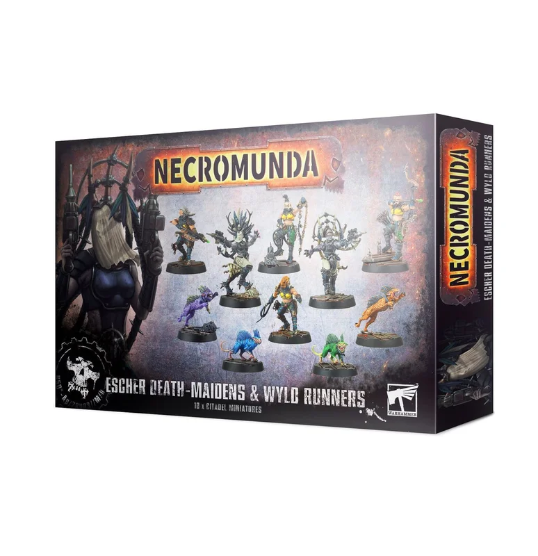 gamesofberkeley2878744