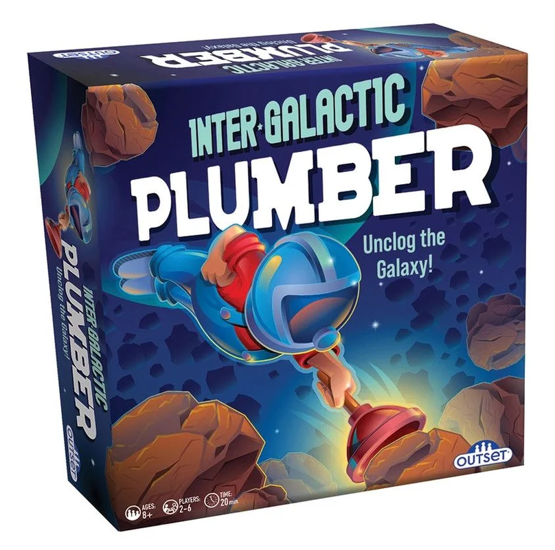 gamesofberkeley2895474
