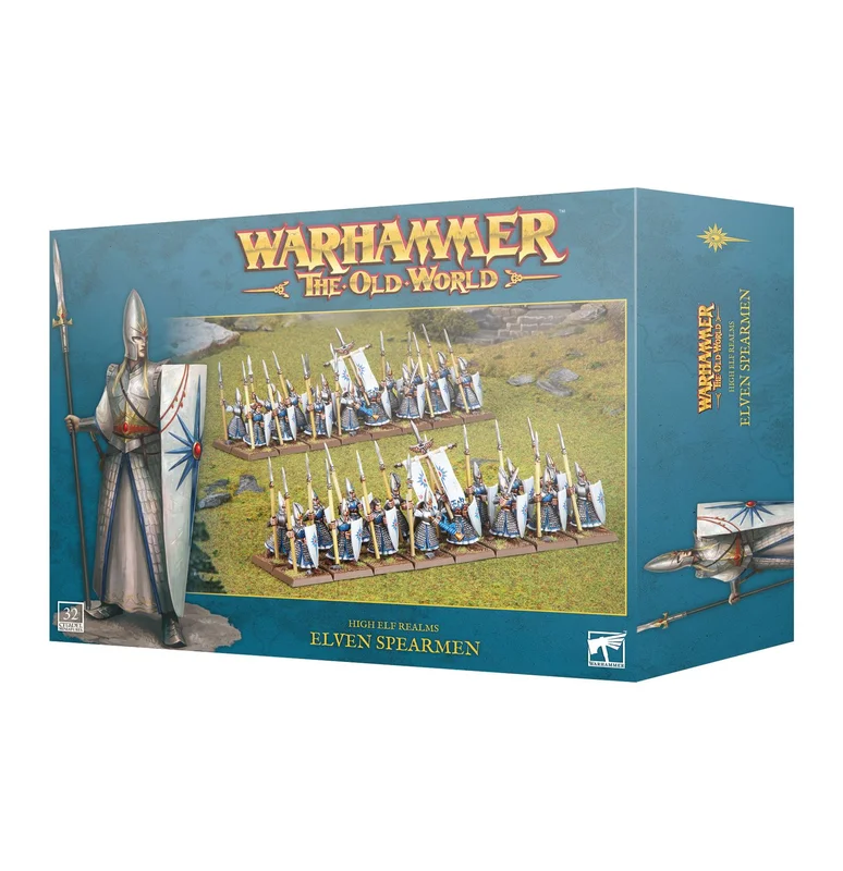 gamesofberkeley2898177
