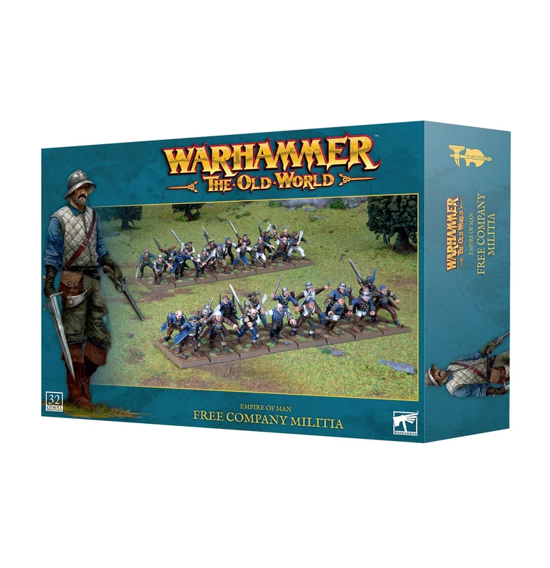 gamesofberkeley2914139