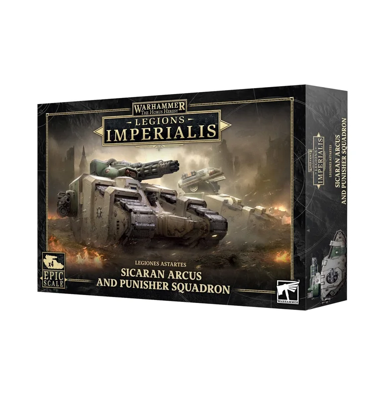 gamesofberkeley2915514