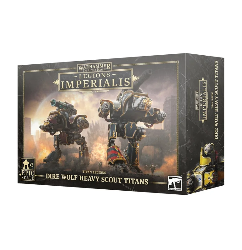 gamesofberkeley2915936