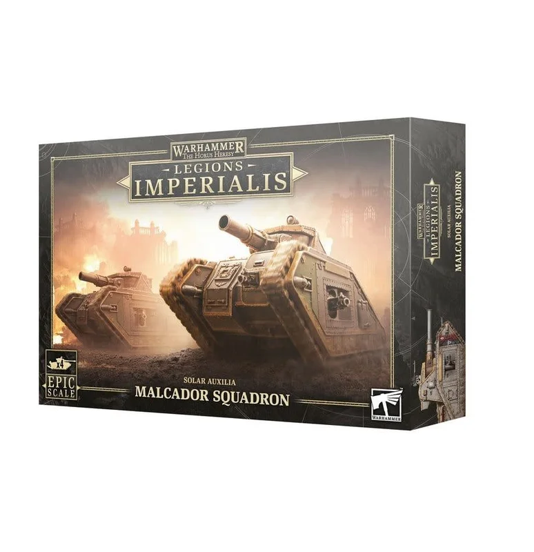 gamesofberkeley2916640