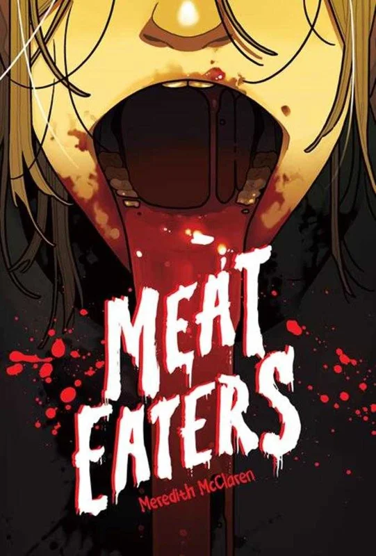 jafcomics419586