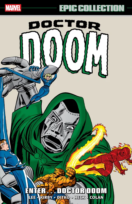 jafcomics549306