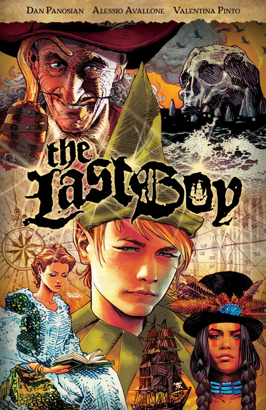 jafcomics613995