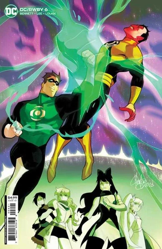 jafcomics85636