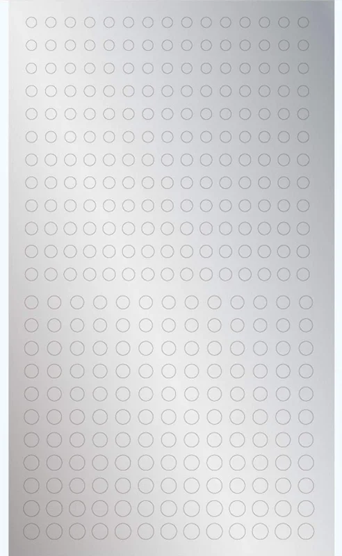 japan-figure102747