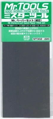 japan-figure105405