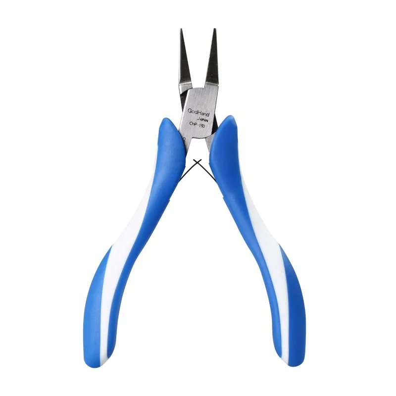 japan-figure105513