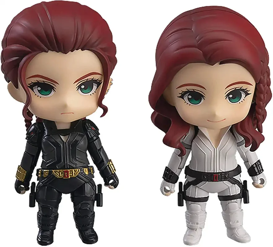 japan-figure106940