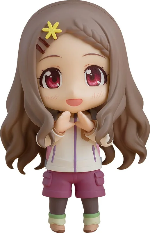 japan-figure108014