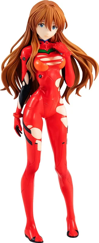 japan-figure108385