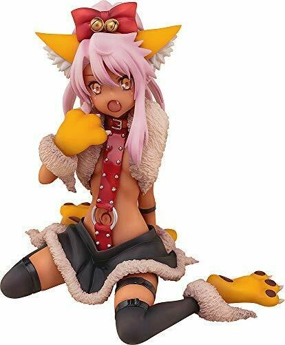 japan-figure112127