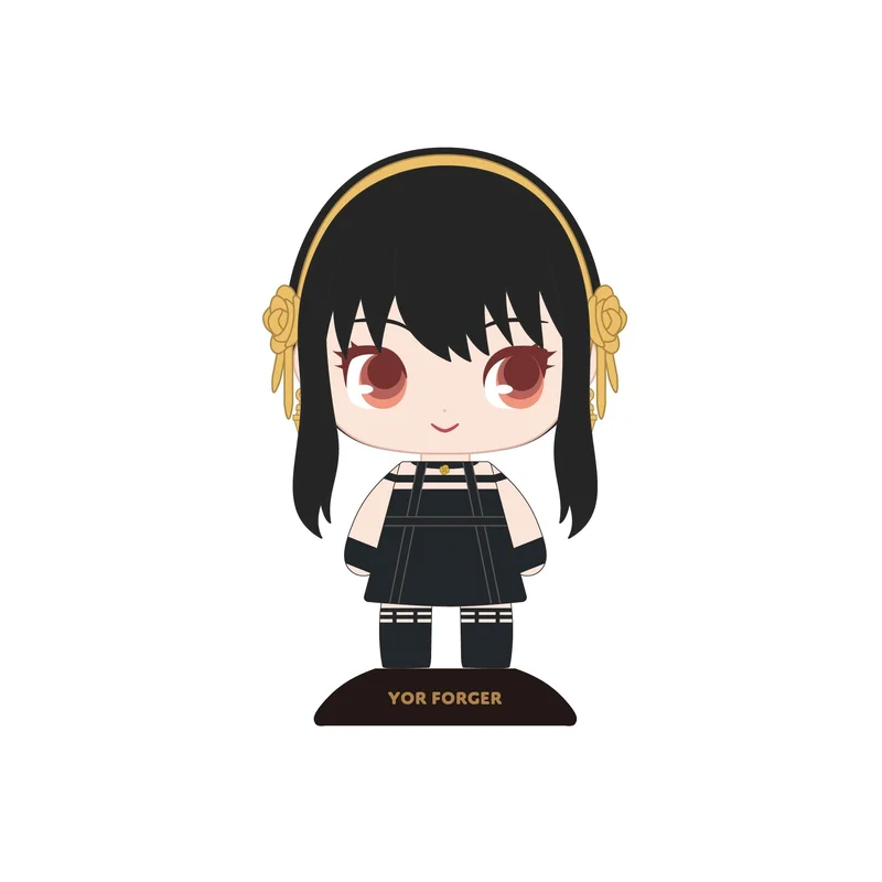japan-figure119152
