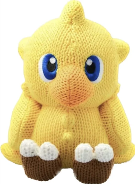 japan-figure120071